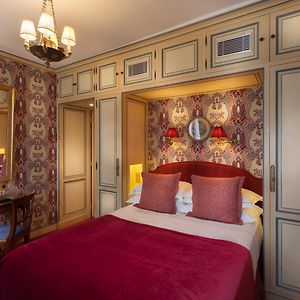 Klassieke Double Kamer
